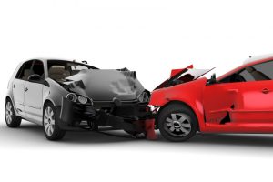 מטרת ביטוח חובה היא כיסוי נזקי גוף שנגרמים בעקבות פגיעה של כלי רכב
